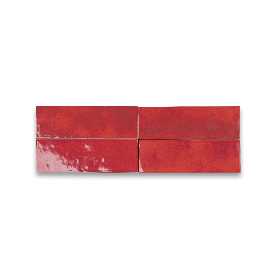 Terracotta Rouge Bejmat - Image 5