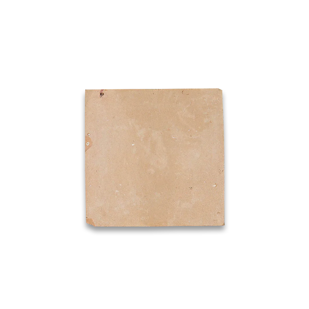 Terracotta Zellige - Image 6
