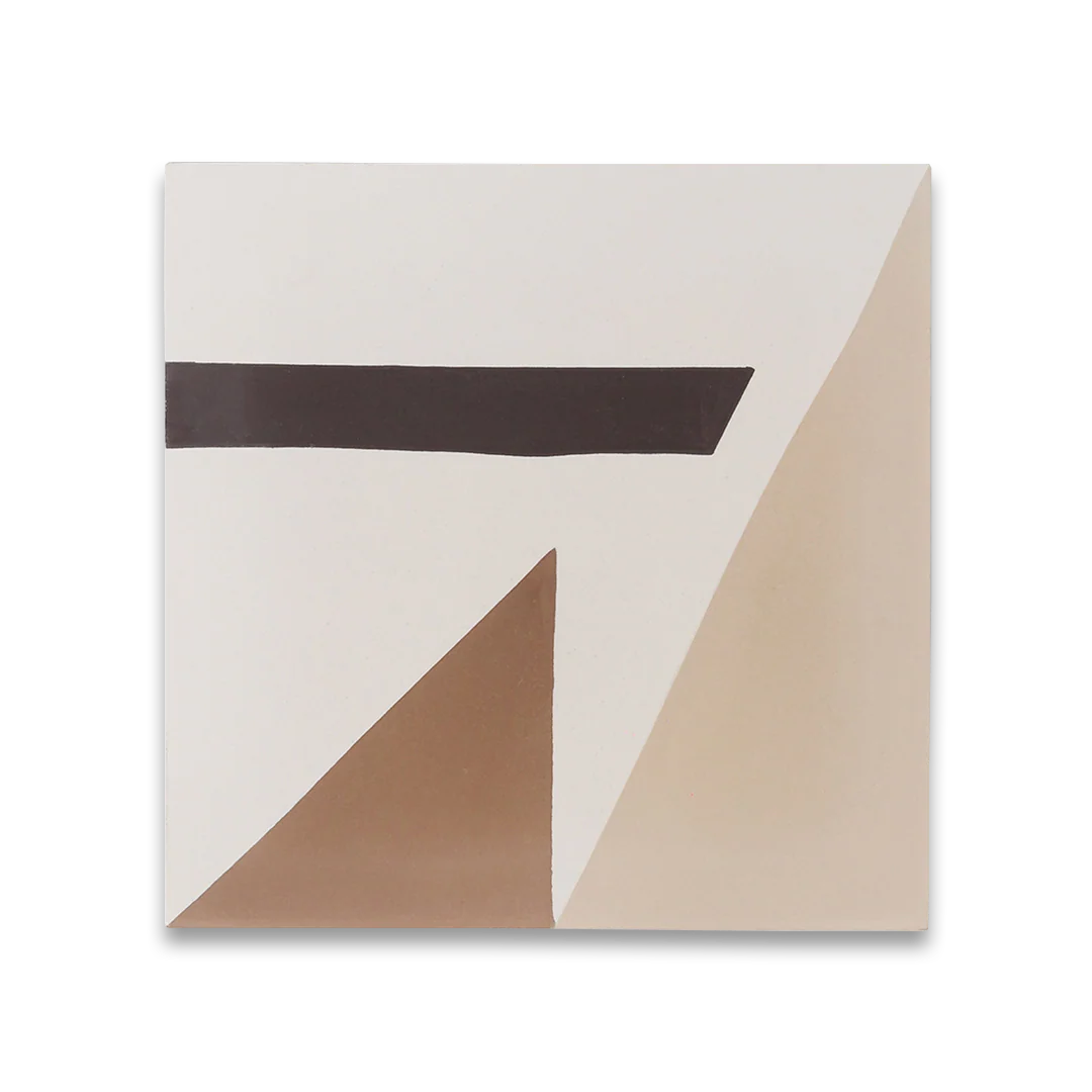 Tulum Earth - Slim Line