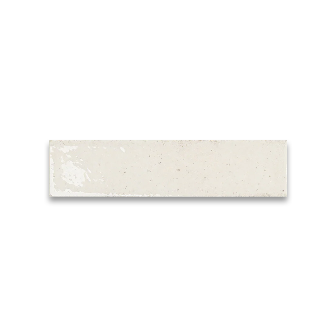 Urban Earth Antique Beige - Image 4