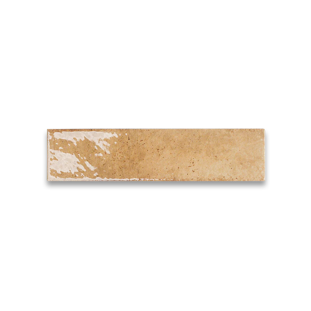 Urban Earth Camel - Image 5