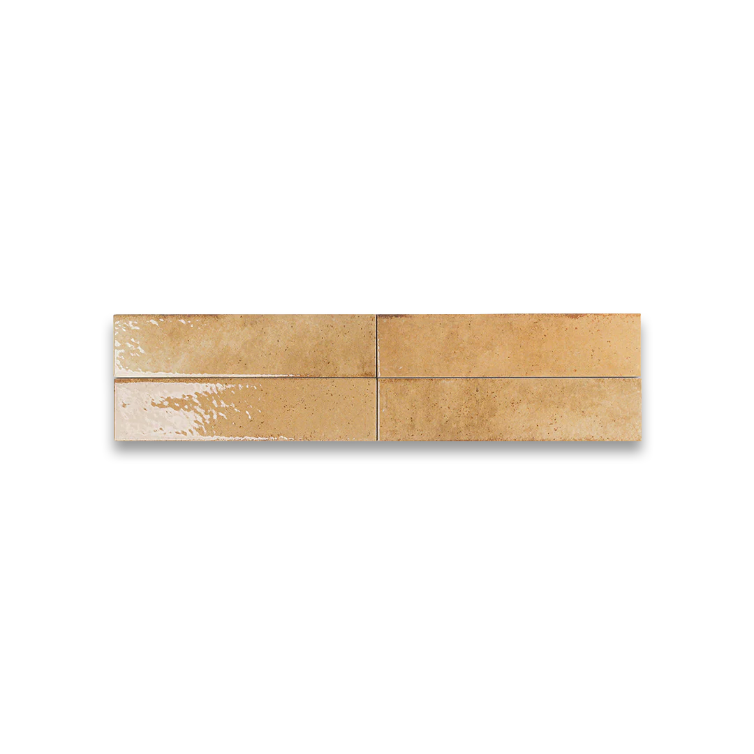 Urban Earth Camel - Image 6