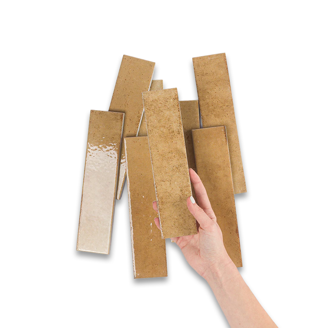 Urban Earth Camel - Image 7
