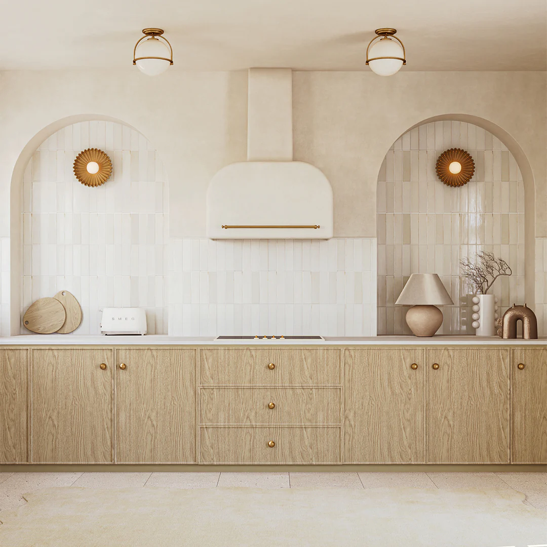 Urban Earth Cream - Image 3