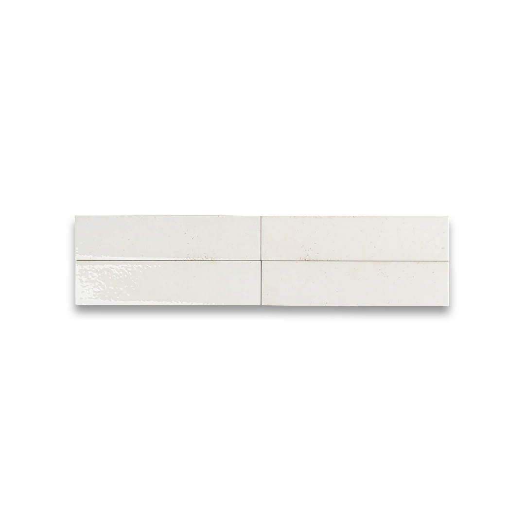 Urban Earth Cream - Image 6