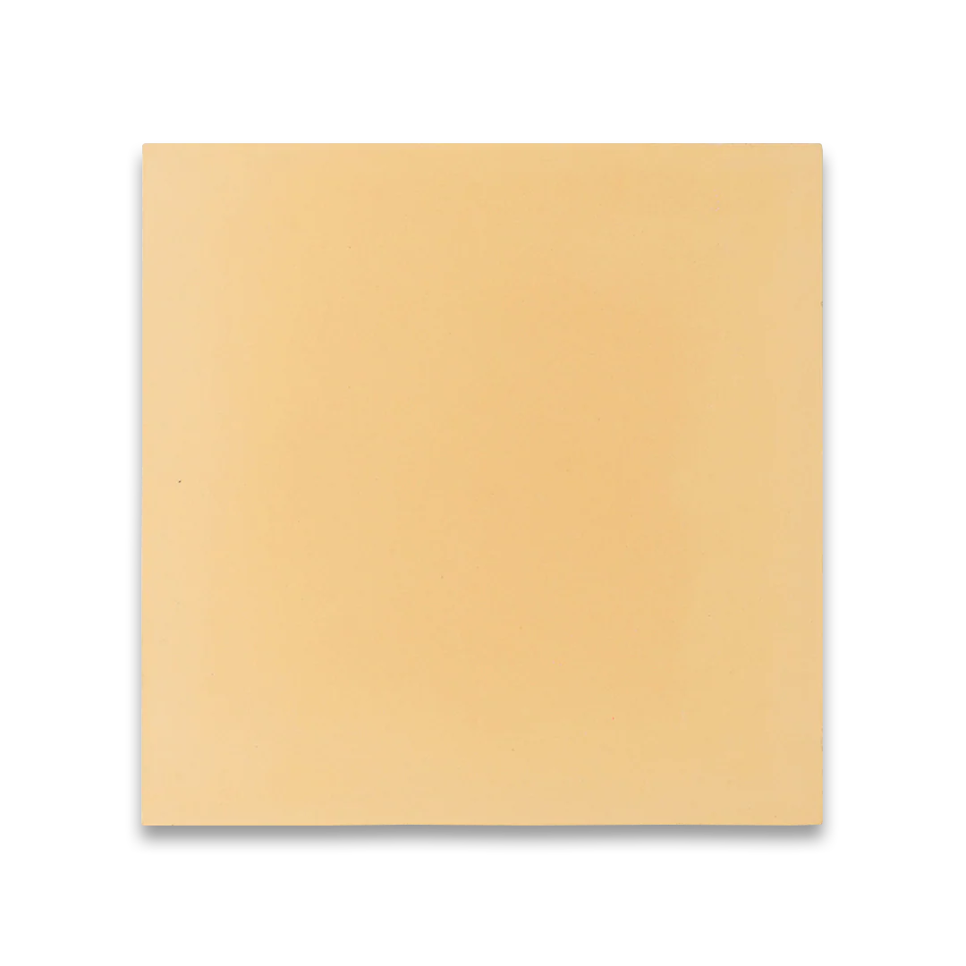 Yellow - Slim Line